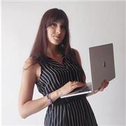 Impara a scrivere testi efficaci con lezioni di Scrittura, Copywriting e Storytelling